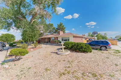 1780 Sherrelwood Drive, Denver, CO 80221 - Photo 36