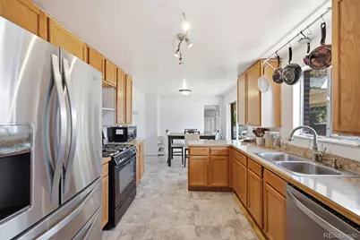 1780 Sherrelwood Drive, Denver, CO 80221 - Photo 8