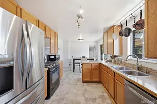 1780 Sherrelwood Dr, Denver, CO 80221 - Photo 8