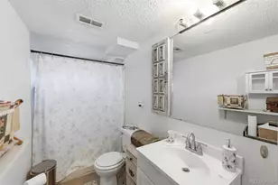 1780 Sherrelwood Dr, Denver, CO 80221 - Photo 30