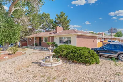 1780 Sherrelwood Drive, Denver, CO 80221 - Photo 4