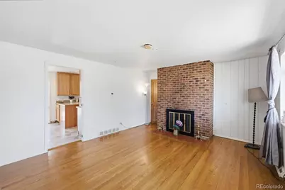 1780 Sherrelwood Drive, Denver, CO 80221 - Photo 6