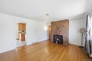 1780 Sherrelwood Dr, Denver, CO 80221 - Photo 6