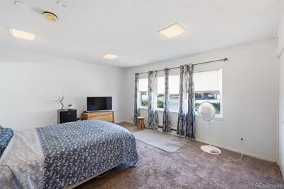 1780 Sherrelwood Drive, Denver, CO 80221 - Photo 18
