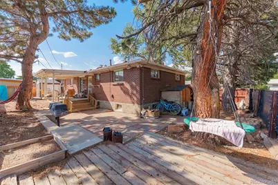 1780 Sherrelwood Drive, Denver, CO 80221 - Photo 32
