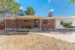 1780 Sherrelwood Dr, Denver, CO 80221 - Photo 1