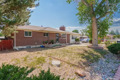 1780 Sherrelwood Drive, Denver, CO 80221 - Photo 2