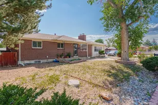 1780 Sherrelwood Dr, Denver, CO 80221 - Photo 2