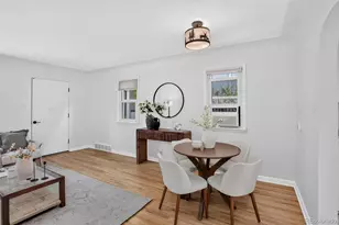 1961 S Marion St, Denver, CO 80210 - Photo 6