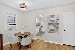 1961 S Marion St, Denver, CO 80210 - Photo 8