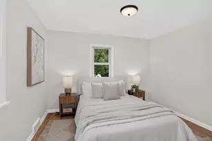 1961 S Marion St, Denver, CO 80210 - Photo 20