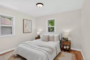 1961 S Marion St, Denver, CO 80210 - Photo 18