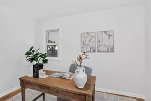 1961 S Marion St, Denver, CO 80210 - Photo 16