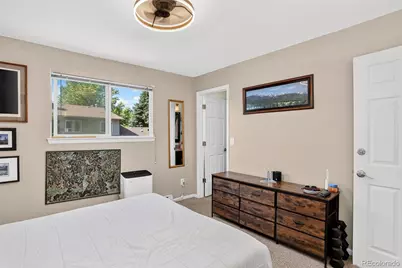 2437 Farghee Court, Fort Collins, CO 80526 - Photo 12