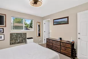 2437 Farghee Ct, Fort Collins, CO 80526 - Photo 12