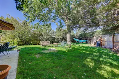 2437 Farghee Court, Fort Collins, CO 80526 - Photo 20