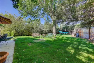 2437 Farghee Ct, Fort Collins, CO 80526 - Photo 20