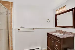 2437 Farghee Ct, Fort Collins, CO 80526 - Photo 16