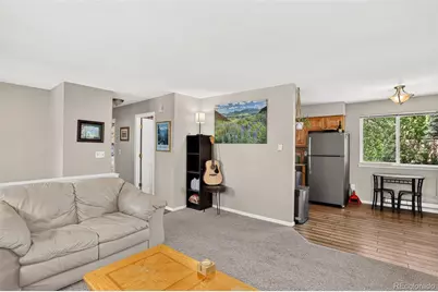 2437 Farghee Court, Fort Collins, CO 80526 - Photo 8