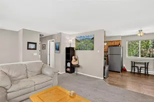 2437 Farghee Ct, Fort Collins, CO 80526 - Photo 8