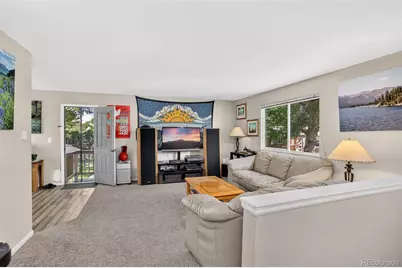 2437 Farghee Court, Fort Collins, CO 80526 - Photo 6