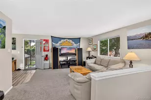 2437 Farghee Ct, Fort Collins, CO 80526 - Photo 6