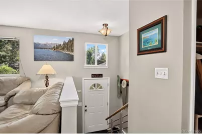 2437 Farghee Court, Fort Collins, CO 80526 - Photo 2