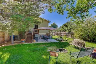 2437 Farghee Court, Fort Collins, CO 80526 - Photo 22