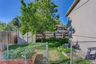 2437 Farghee Ct, Fort Collins, CO 80526 - Photo 26
