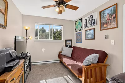 2437 Farghee Court, Fort Collins, CO 80526 - Photo 18
