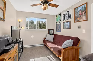 2437 Farghee Ct, Fort Collins, CO 80526 - Photo 18