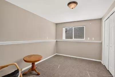 2437 Farghee Court, Fort Collins, CO 80526 - Photo 14