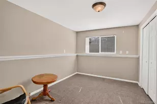 2437 Farghee Ct, Fort Collins, CO 80526 - Photo 14