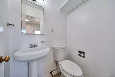 5718 Iris Street, Arvada, CO 80002 - Photo 10