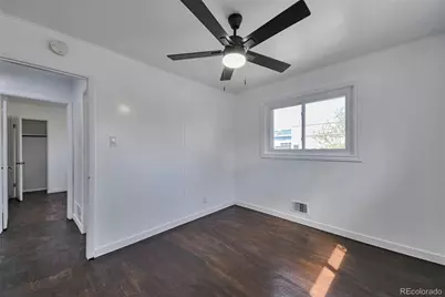 5718 Iris Street, Arvada, CO 80002 - Photo 16