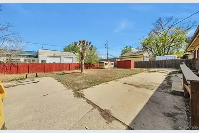 5718 Iris Street, Arvada, CO 80002 - Photo 24