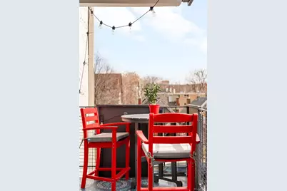1265 Race Street #301, Denver, CO 80206 - Photo 26
