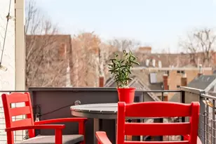 1265 Race St, Denver, CO 80206 - Photo 26