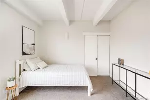 1265 Race St, Denver, CO 80206 - Photo 20