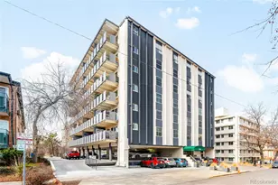 1265 Race St, Denver, CO 80206 - Photo 28