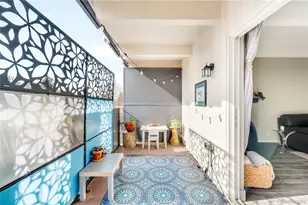 1265 Race St, Denver, CO 80206 - Photo 24