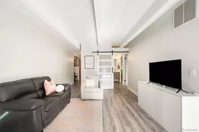 1265 Race Street #301, Denver, CO 80206 - Photo 10