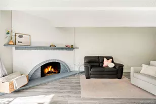 1265 Race St, Denver, CO 80206 - Photo 4