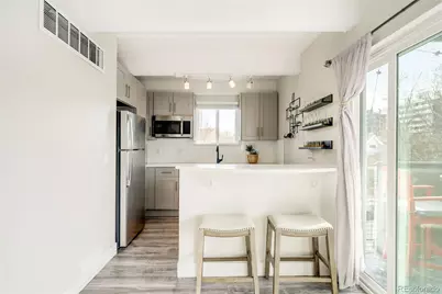 1265 Race Street #301, Denver, CO 80206 - Photo 6
