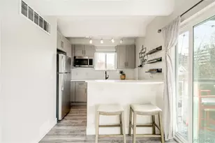 1265 Race St, Denver, CO 80206 - Photo 6