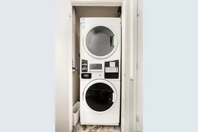 1265 Race Street #301, Denver, CO 80206 - Photo 22