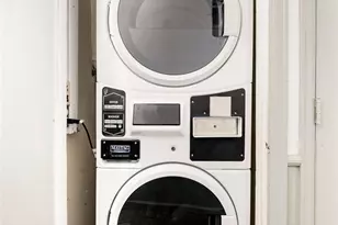 1265 Race St, Denver, CO 80206 - Photo 22