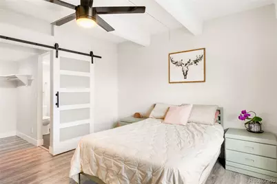 1265 Race Street #301, Denver, CO 80206 - Photo 16