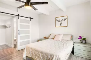 1265 Race St, Denver, CO 80206 - Photo 16