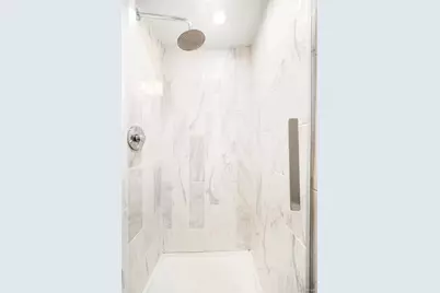 1265 Race Street #301, Denver, CO 80206 - Photo 12